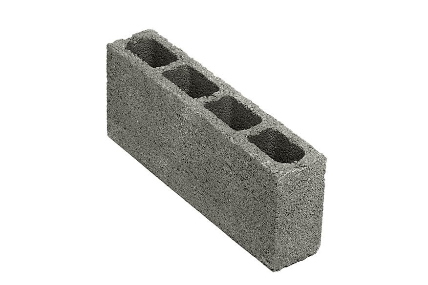 ללא-רקע-רגיל-ארוך-50-20-10-copy.png
