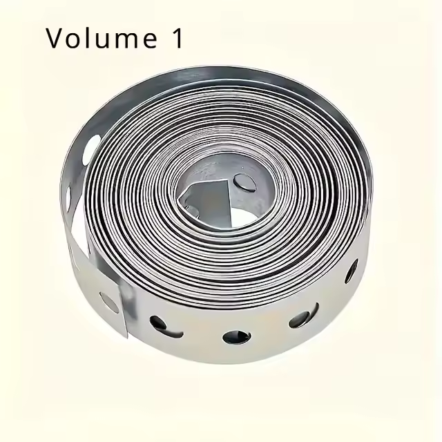 ea9721dd-53c2-4a51-a849-e1b1cc0e0752-image.png