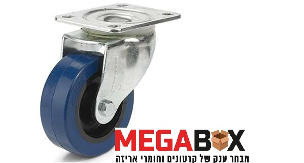7c1433cf-30c7-450c-97b6-680700f787b8-image.png