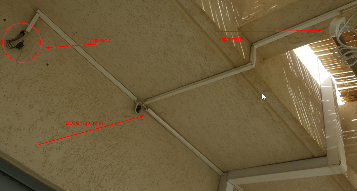 1b9fc647-3eda-4ff0-ae4e-bb439fe04e9b-image.png