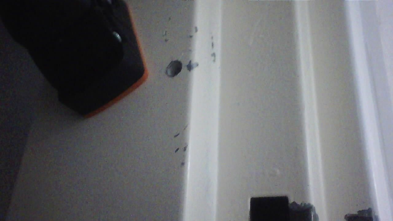 WIN_20251005_23_29_00_Pro.jpg