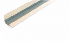 5d68352a-a672-4f7d-979a-0f702f47bfa8-image.png