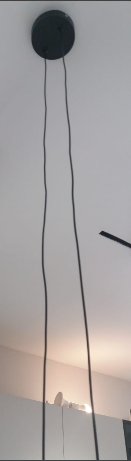 16e8c652-aab0-4473-85e3-da4c02728113-image.png