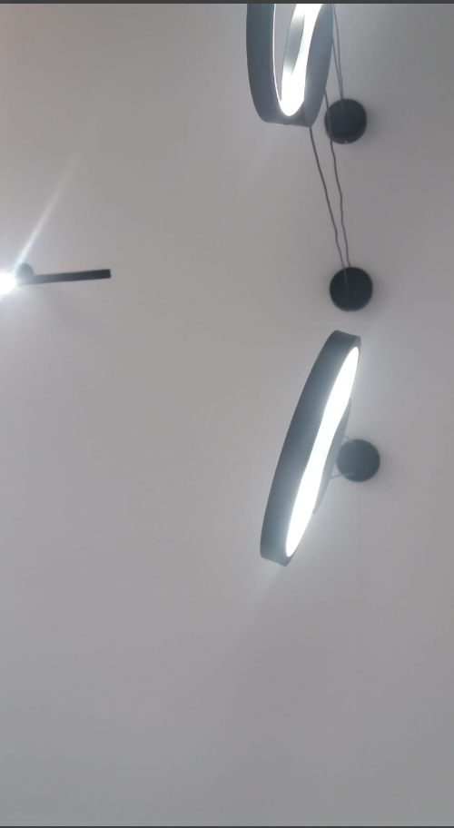 bf9717d6-a899-4774-bc90-0ee387db9198-image.png