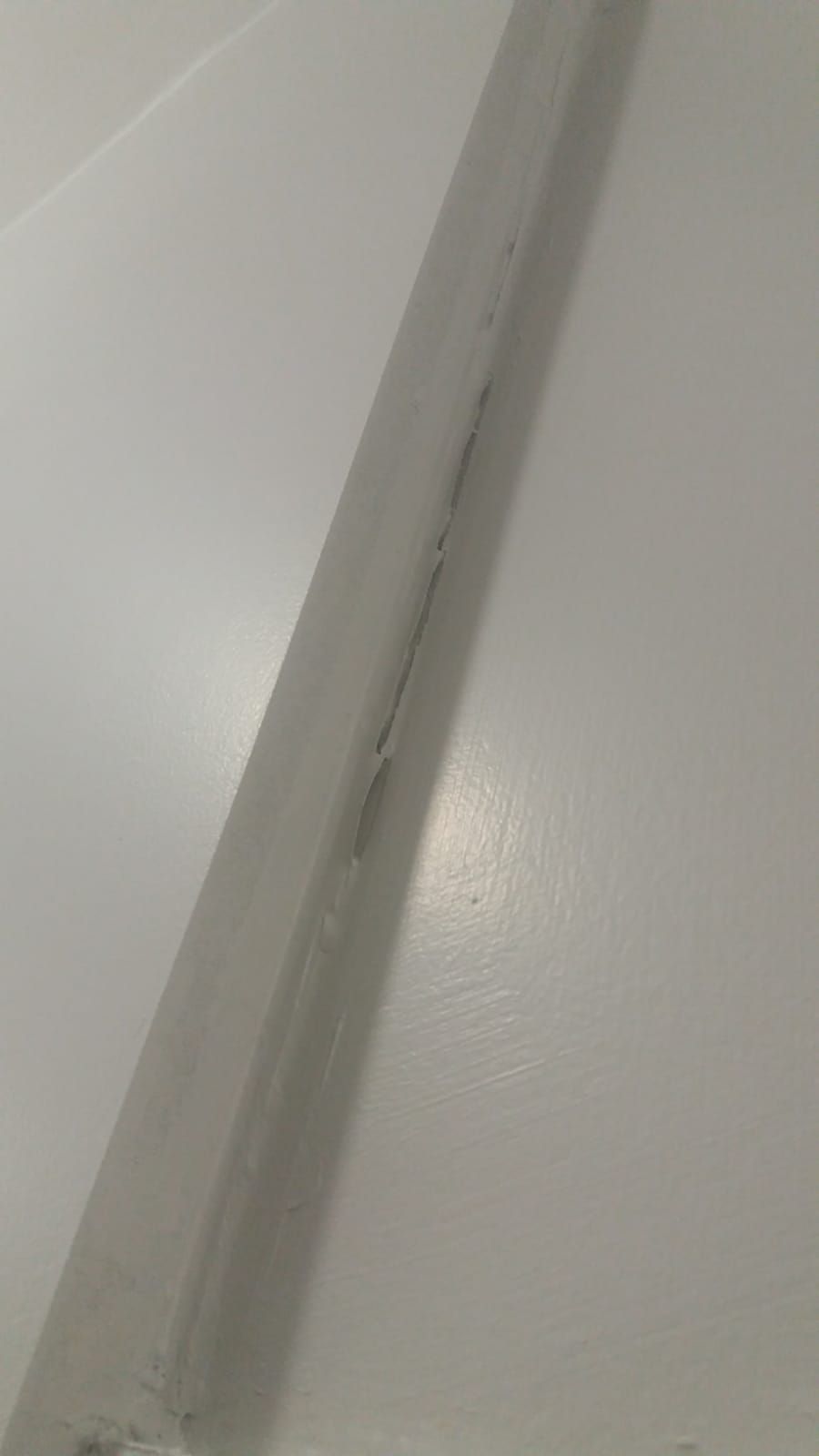 fd359f63-3495-49ec-bbd7-b75e2ea28c11-תמונה של WhatsApp‏ 2025-11-03 בשעה 02.55.34_dd86bac8.jpg