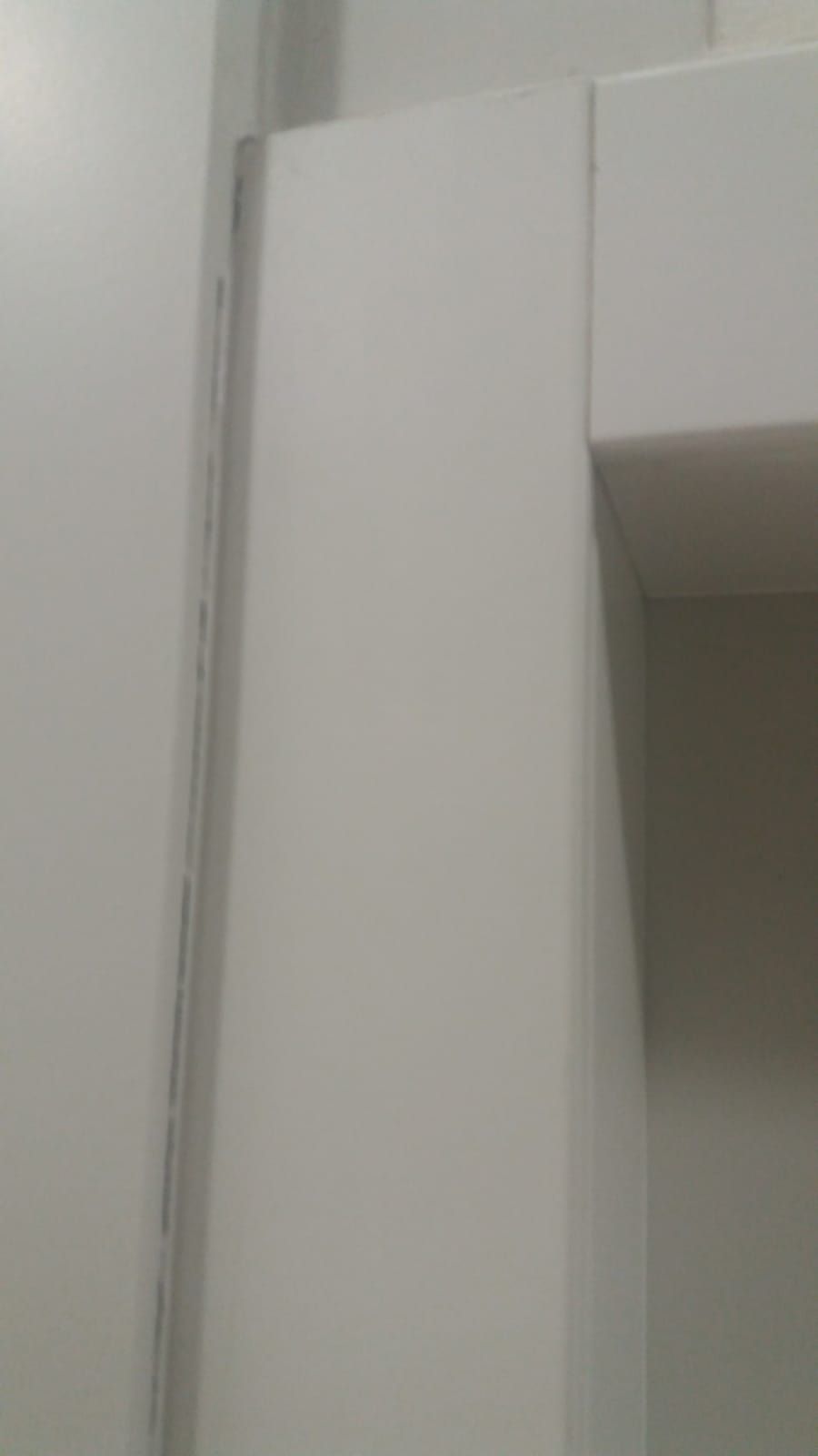 4e50b069-a4aa-4338-802a-a9c0d7a84530-תמונה של WhatsApp‏ 2025-11-03 בשעה 02.56.04_a6a20295.jpg