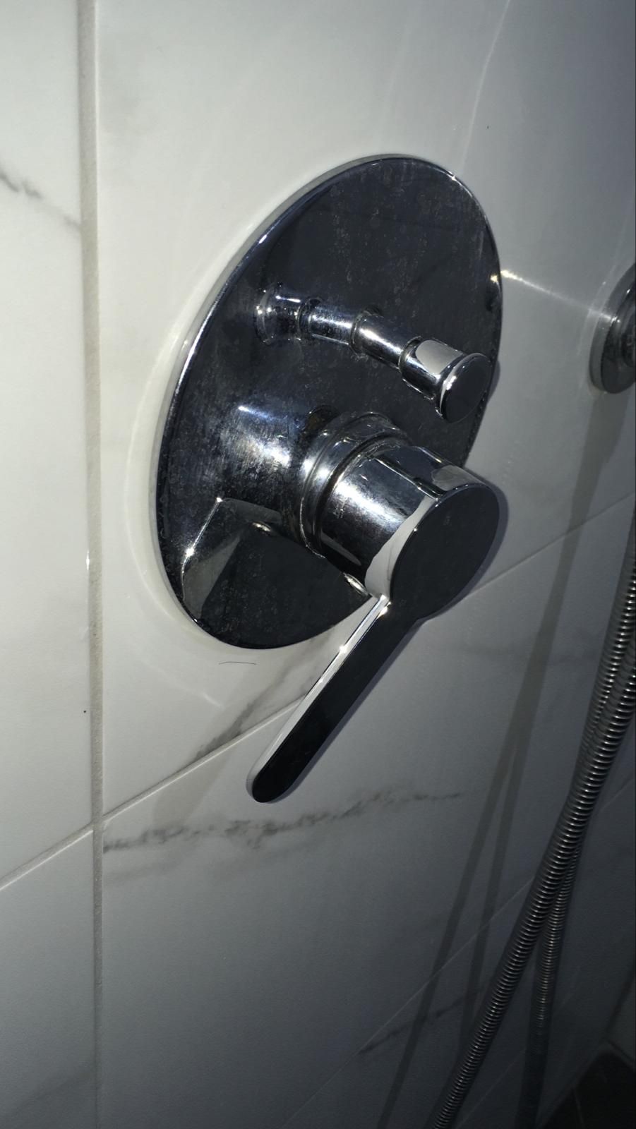 4838a51e-5d3a-4161-b2aa-0ce39f550280-WhatsApp Image 2026-01-14 at 15.59.07.jpeg