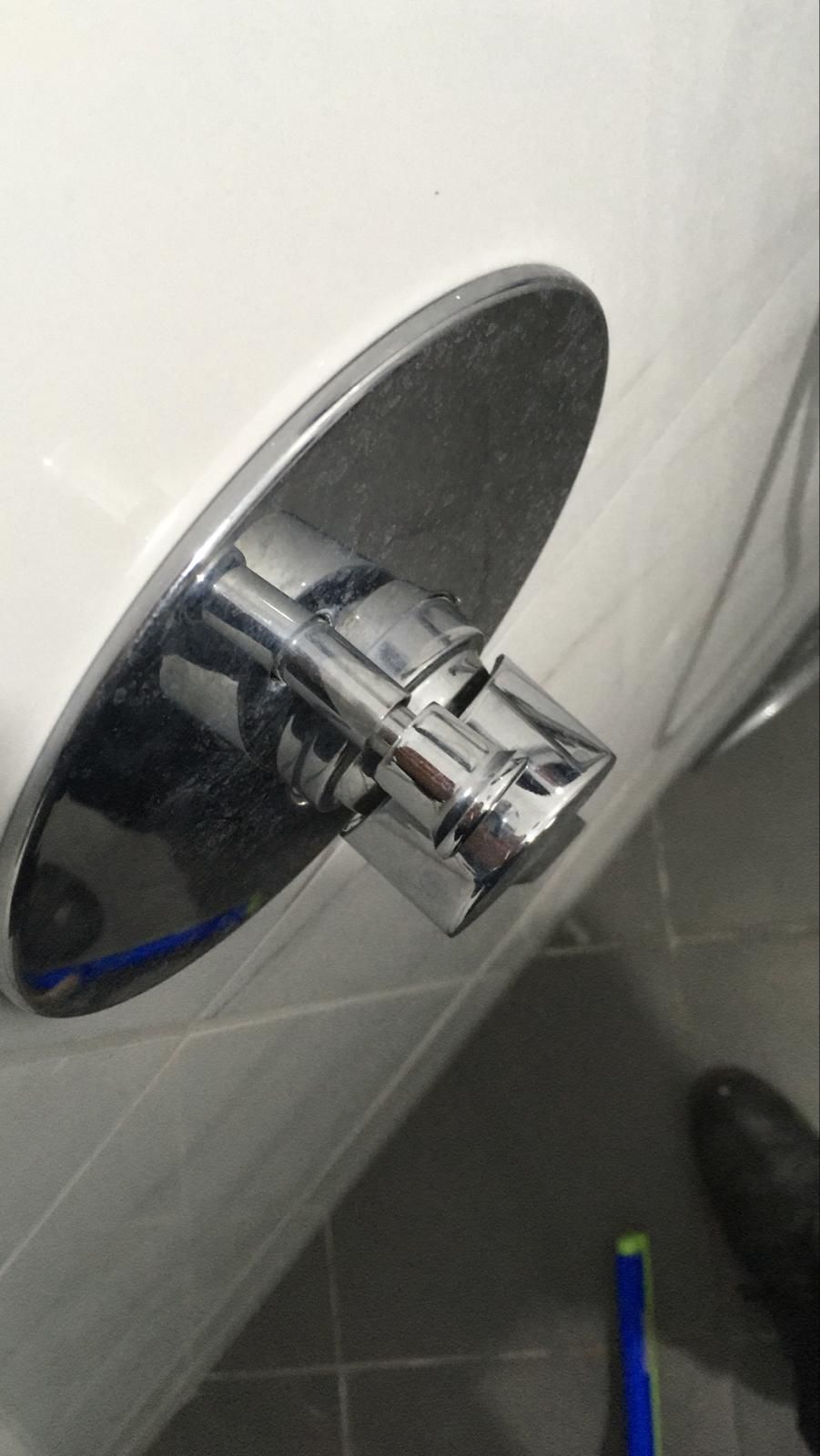 2c08a359-3c8c-4c29-b12f-5dfc748f92f0-WhatsApp Image 2026-01-14 at 16.00.08.jpeg