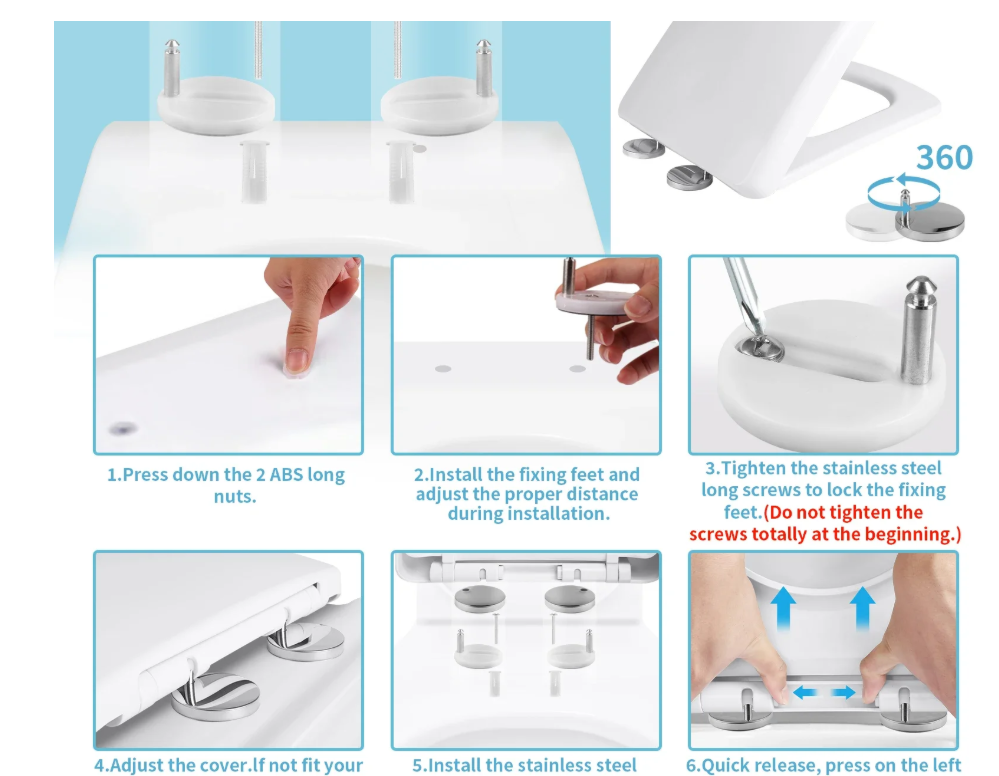 צילום מסך 2026-02-17 233138.png