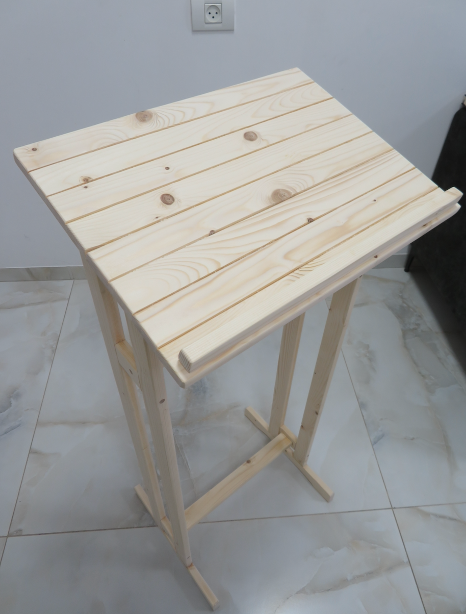 צילום מסך 2026-02-22 ב-21.27.17.png