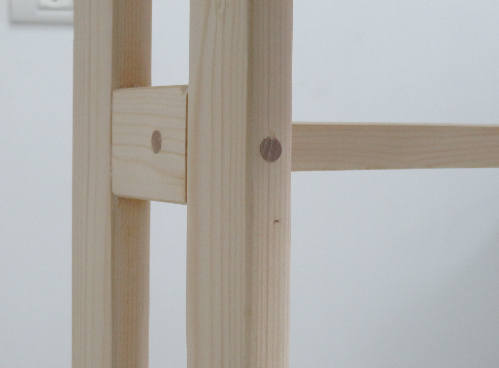 צילום מסך 2026-02-22 ב-21.26.59.png