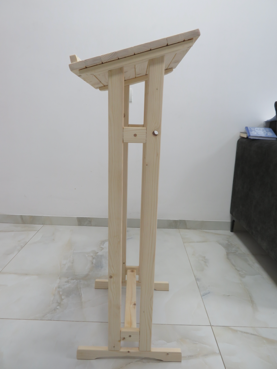 צילום מסך 2026-02-22 ב-21.26.42.png