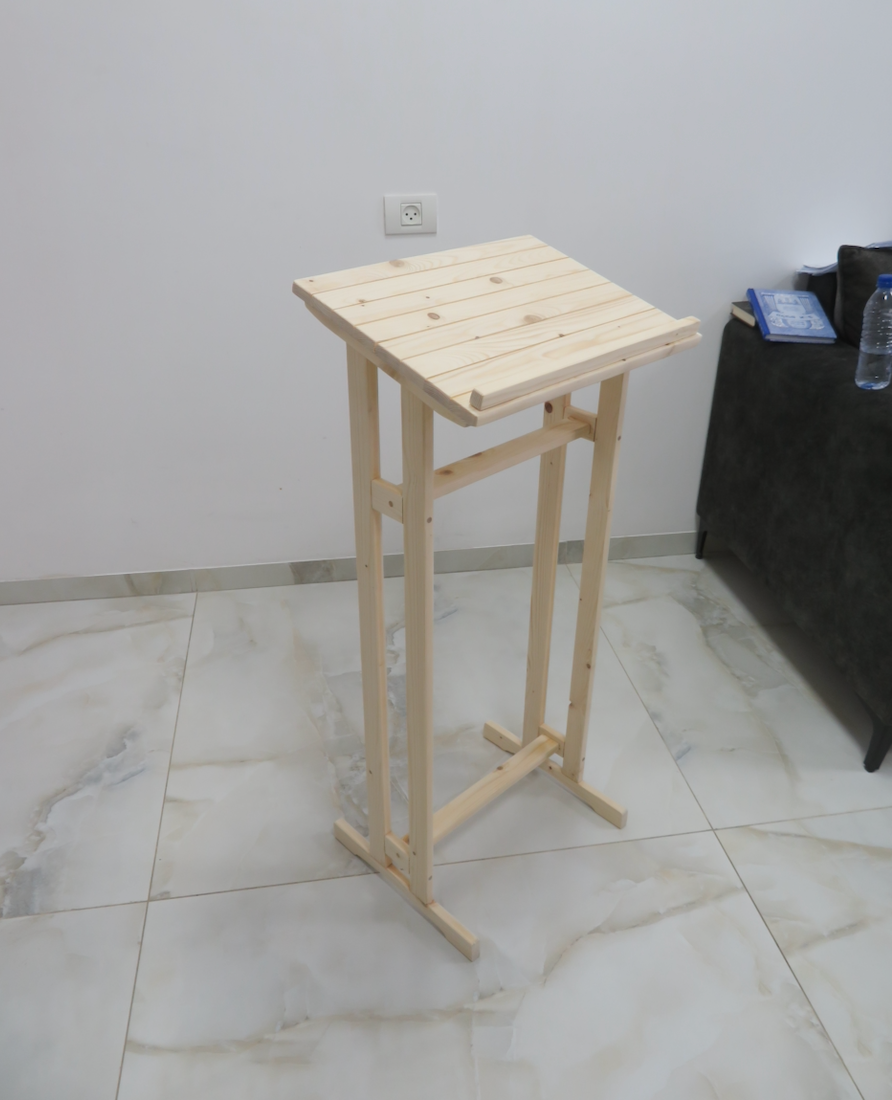 צילום מסך 2026-02-22 ב-21.26.21.png