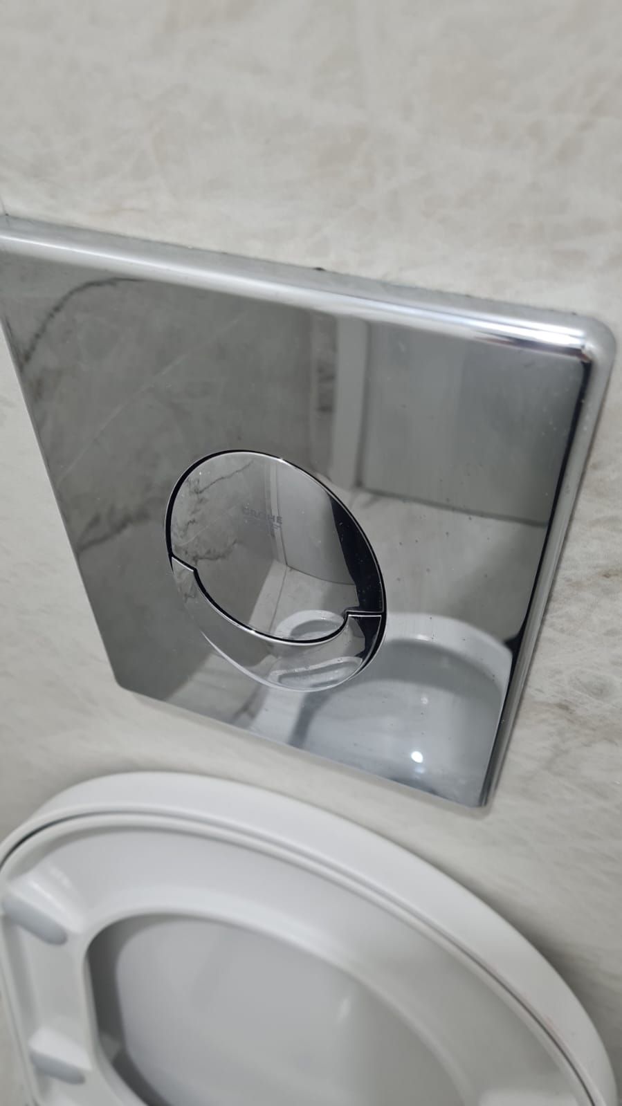 ef823ce0-c3f2-4200-9939-b70a05c0be23-WhatsApp Image 2026-02-23 at 20.10.56.jpeg