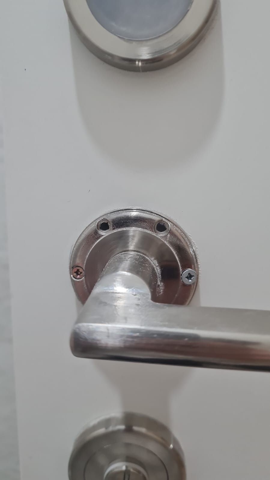 5f0bdfc4-4148-461f-88a5-decc6e634b40-WhatsApp Image 2026-02-24 at 20.46.44.jpeg