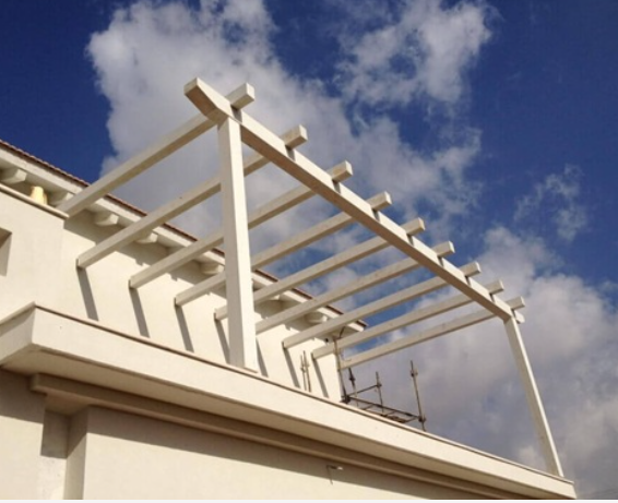 צילום מסך 2026-03-16 182505.png