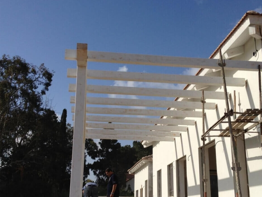 צילום מסך 2026-03-16 182602.png