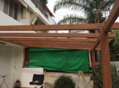 צילום מסך 2026-03-16 182752.png