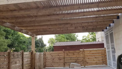 צילום מסך 2026-03-16 182835.png