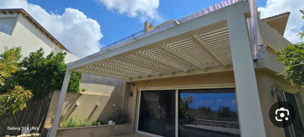 צילום מסך 2026-03-16 182929.png