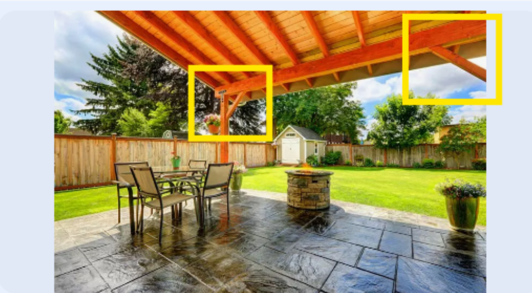 צילום מסך 2026-03-17 014901.png