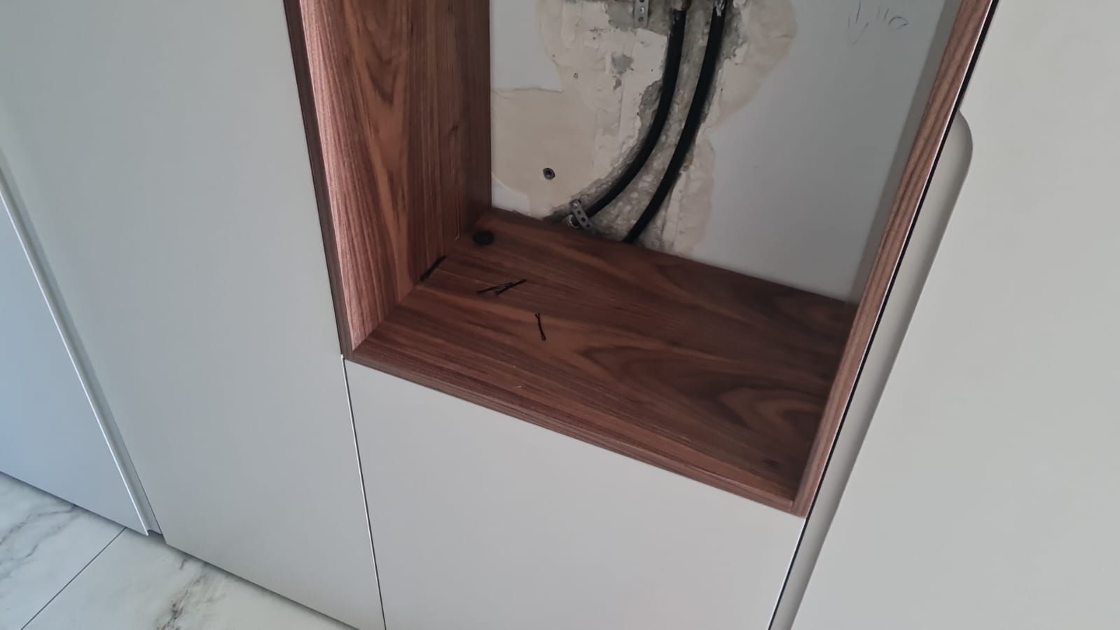 8607a120-4d63-4eae-85f4-f017d821c132-WhatsApp Image 2026-03-17 at 15.05.05.jpeg