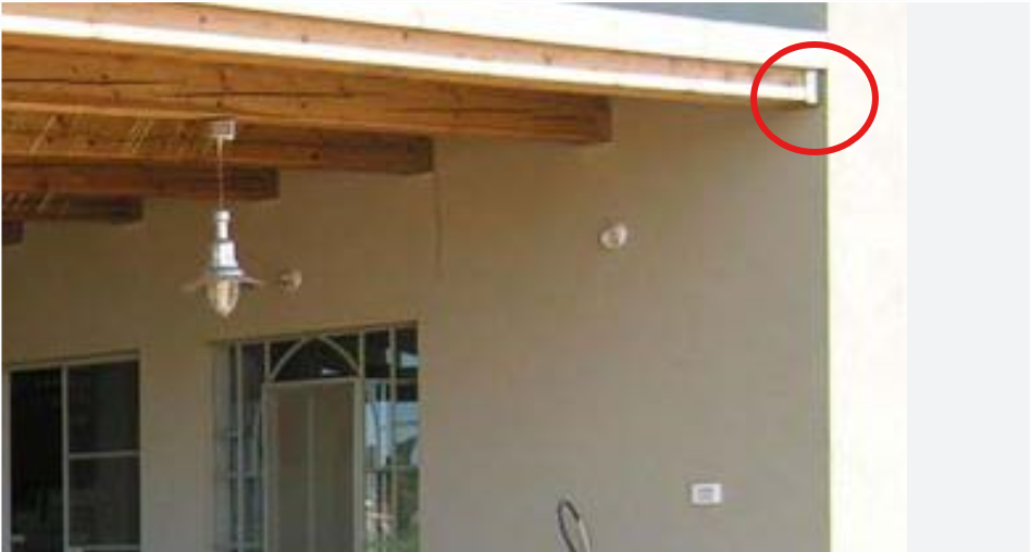 צילום מסך 2026-03-21 224818.png