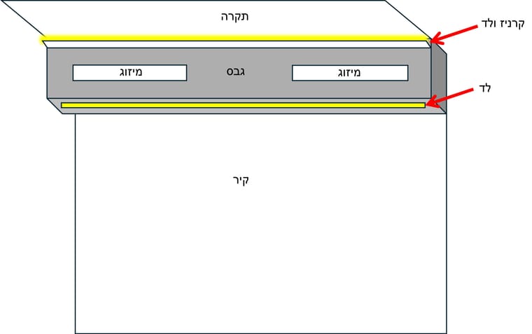 תמונה2.jpg