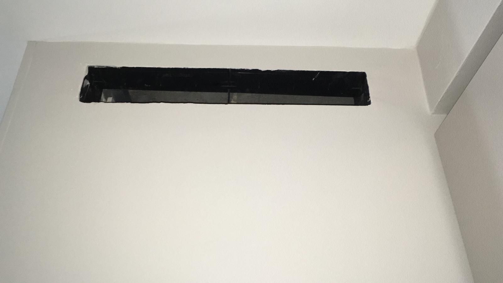 32f8fe1a-c8c4-45d4-bcaa-dc3b11209357-WhatsApp Image 2026-04-22 at 14.59.07.jpeg