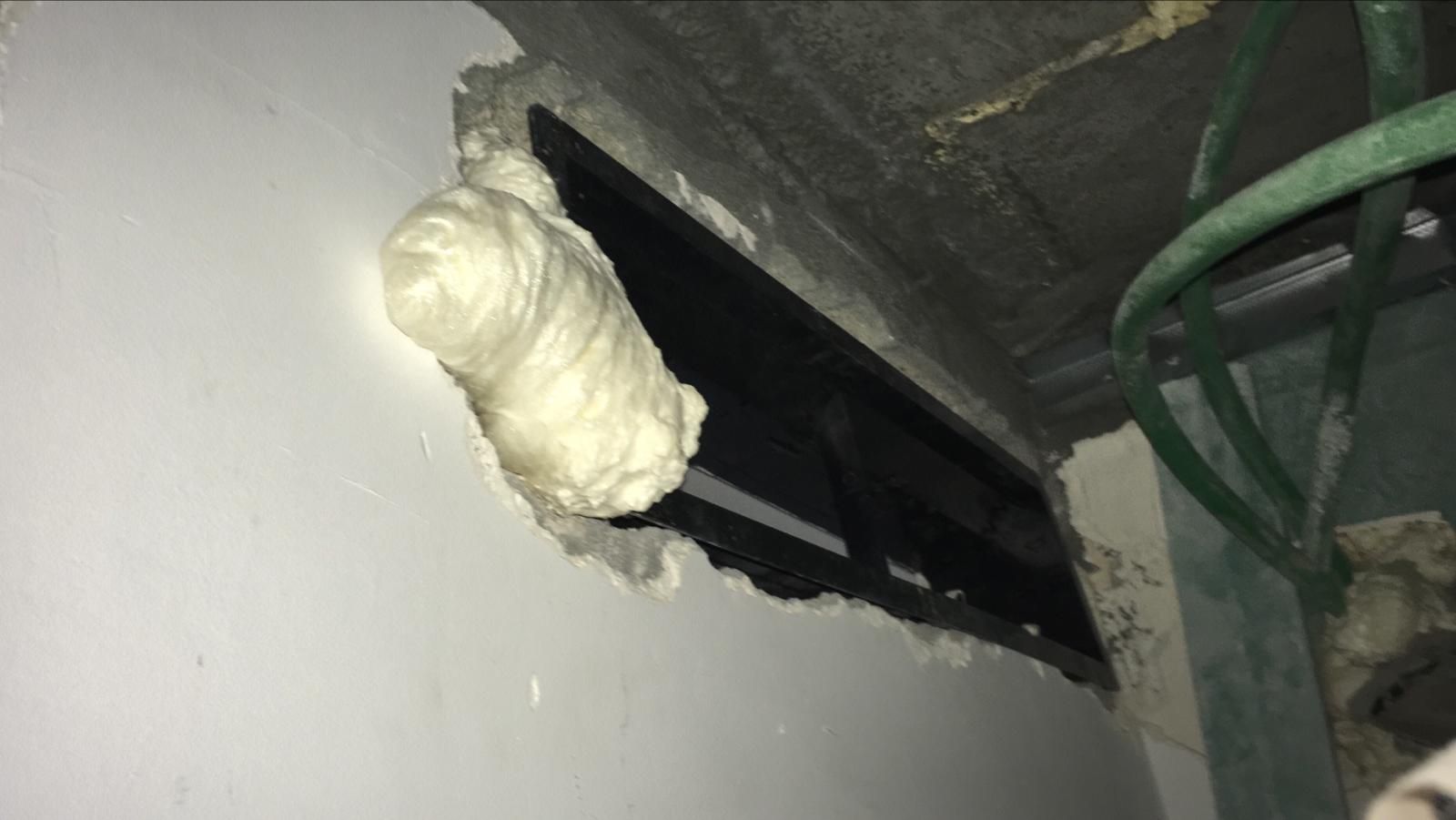 aab62fdf-d7a0-4819-93f1-2d8e6cf5bf9d-WhatsApp Image 2026-04-22 at 14.59.43.jpeg