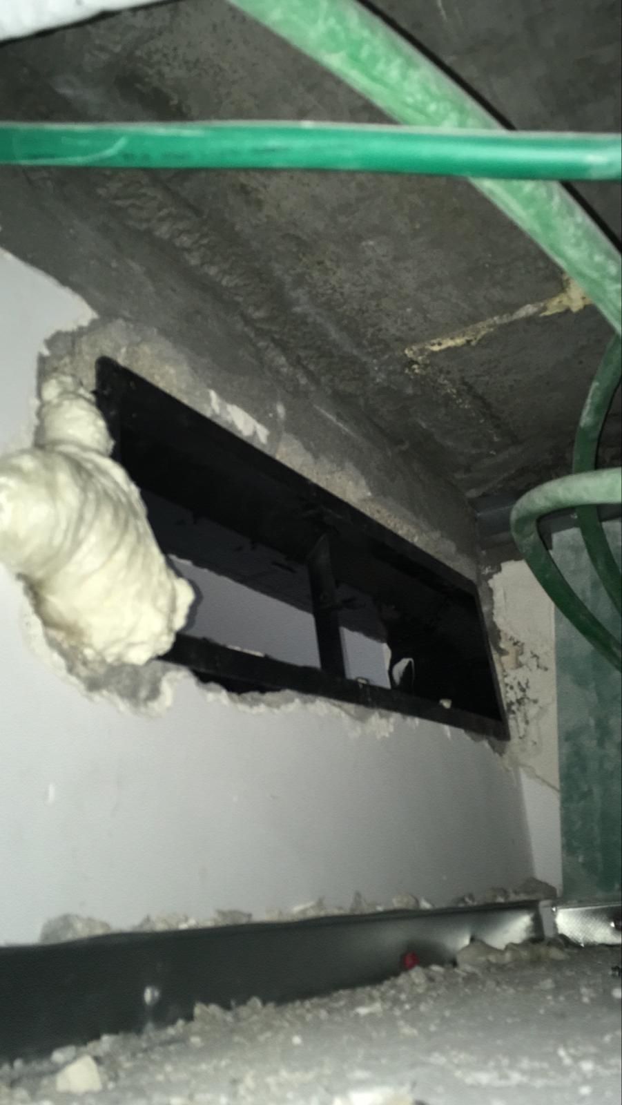 f7b08a52-c434-4d1c-a687-72a8d16e2903-WhatsApp Image 2026-04-22 at 14.59.48.jpeg