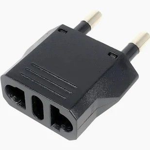 25fdc94b-8476-4c69-8b8e-731344196c64-image.jpeg