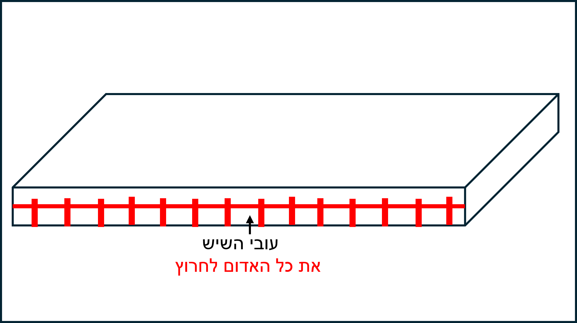 שיש.png