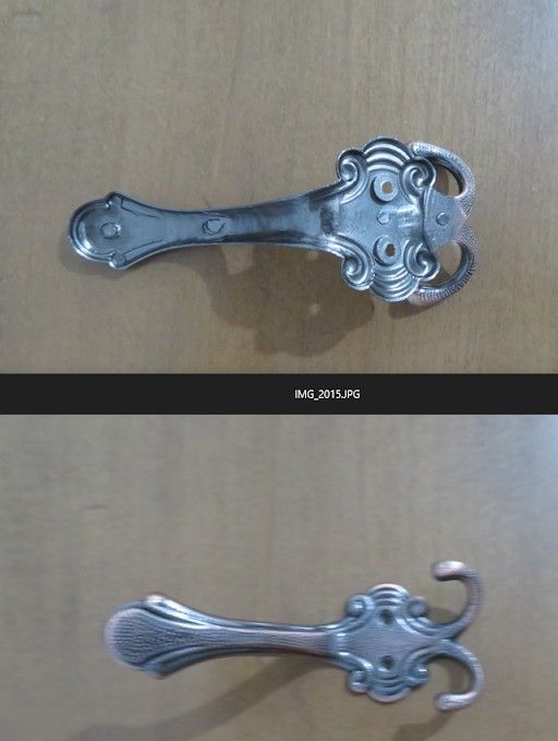9102897c-7f9d-4acf-92d0-6abe00a92f4b-image.jpeg