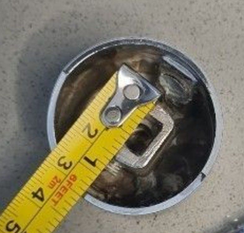 493e7d08-e9bc-4ef6-b4da-fbda3a2c1b91-image.jpeg