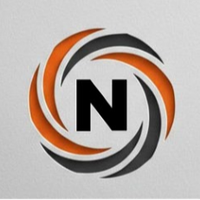 אליהו קולדצקי