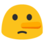 🤥 🤥