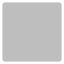 ⬜ ⬜