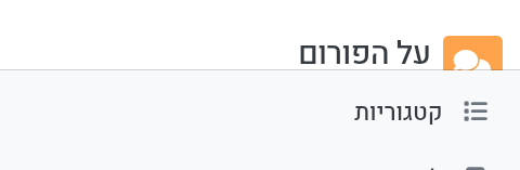 Screenshot_20250520-194458~2.png