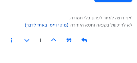 Screenshot_20250528-002411~2.png