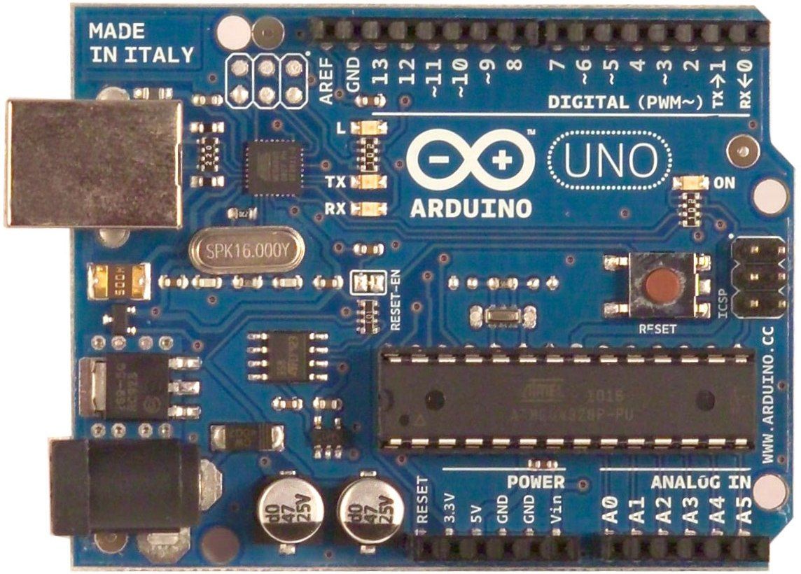 כרטיס פיתוח ARDUINO UNO(1)(1)(1).jpg