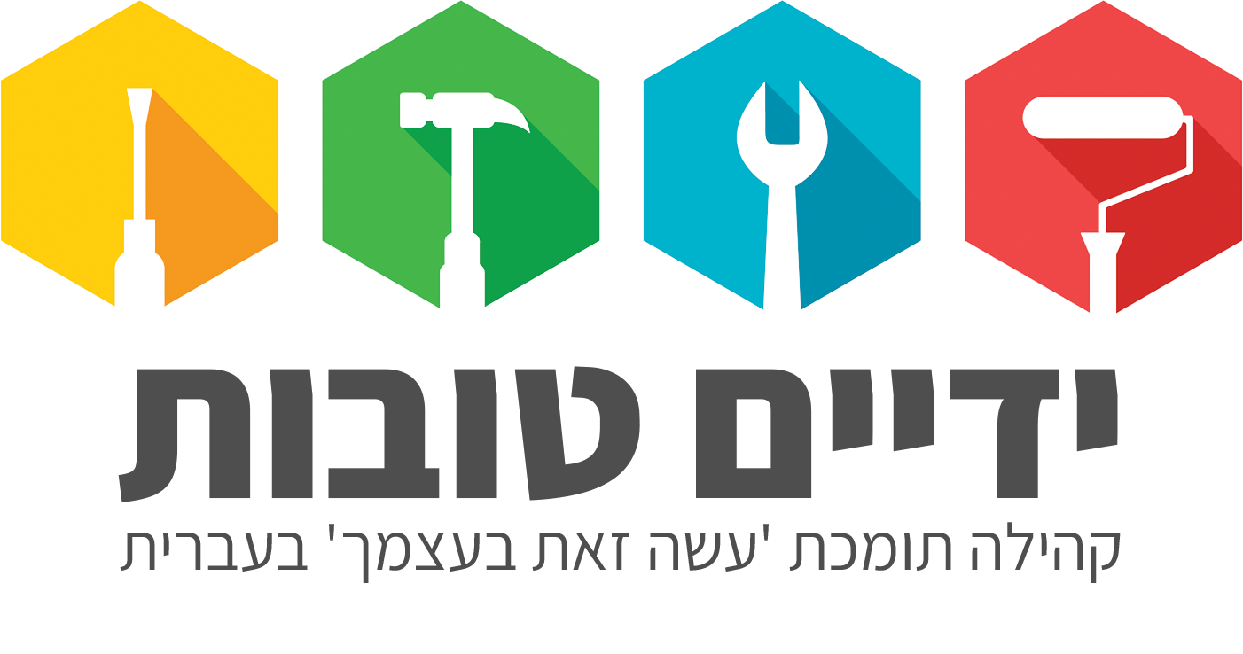 31cd1d62-50e3-41d9-8e48-9b36064e6810-image.png