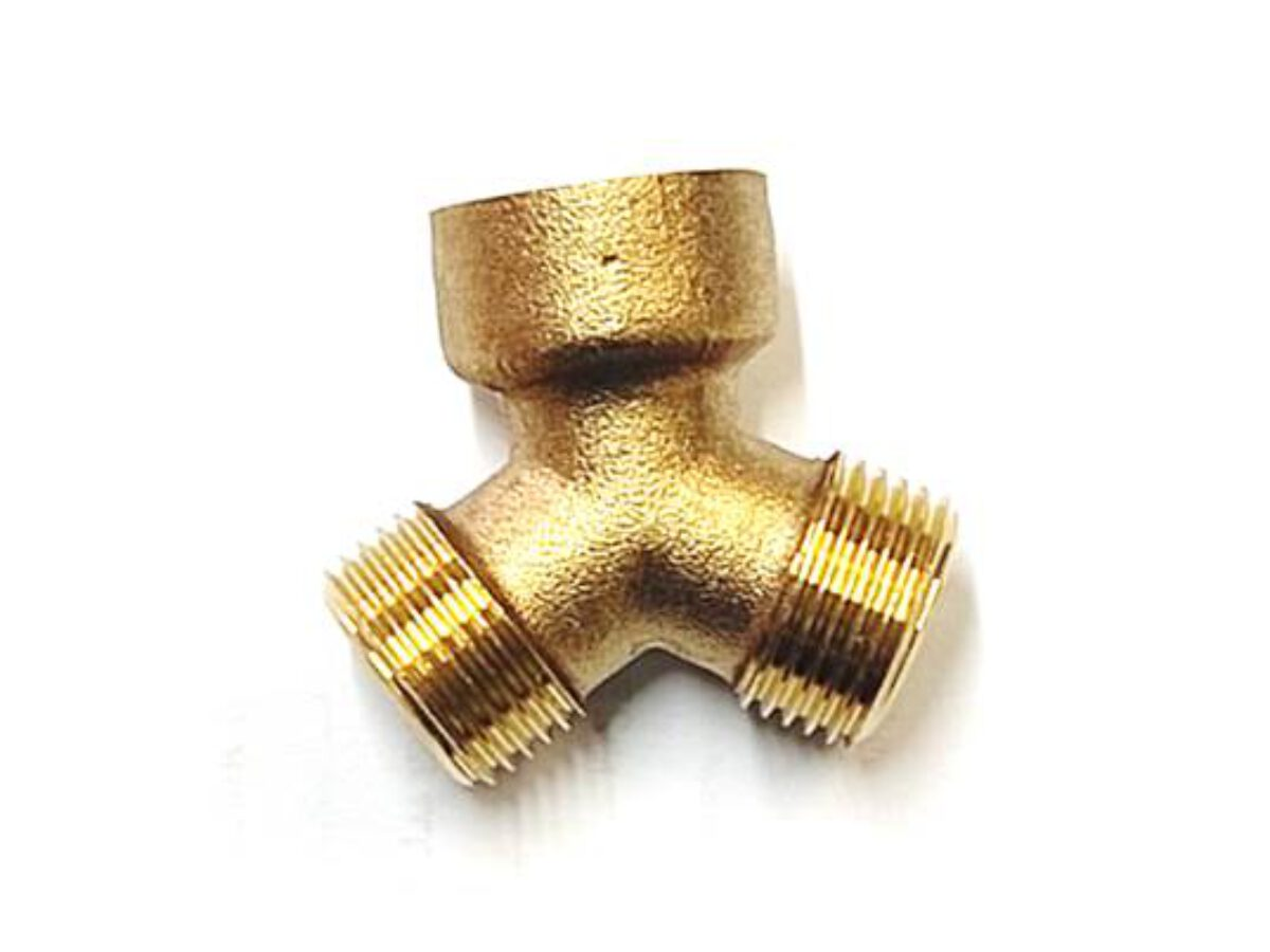 e058f714-c292-4518-ae1a-aa022448214a-image.png