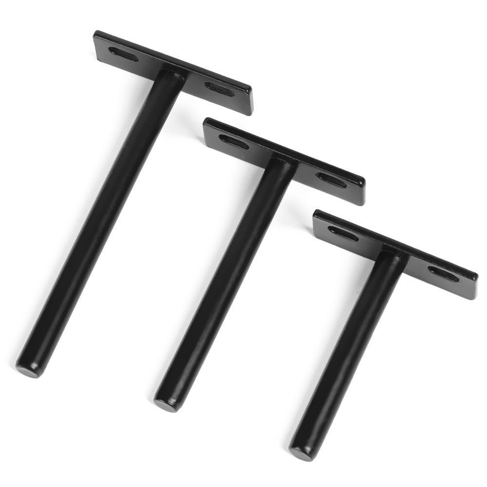 3d14c828-3d9c-4443-94a5-35742aaac03a-image.png