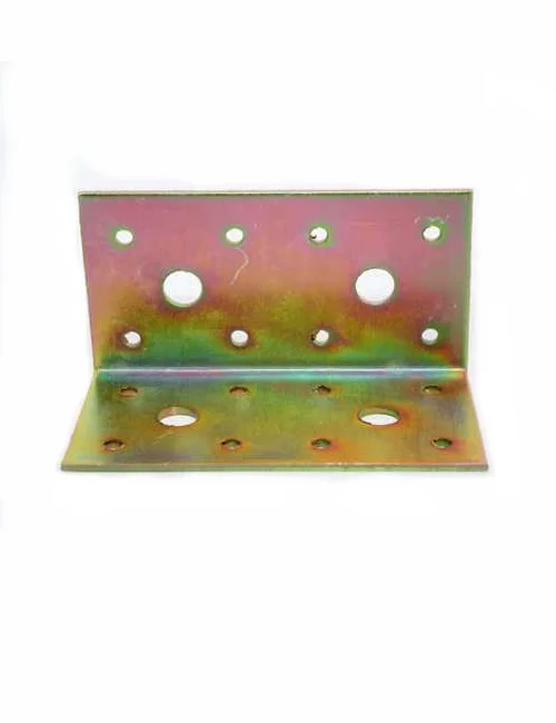 77ae17d7-bd32-4d0d-ba93-afbf57ebb4f6-image.png