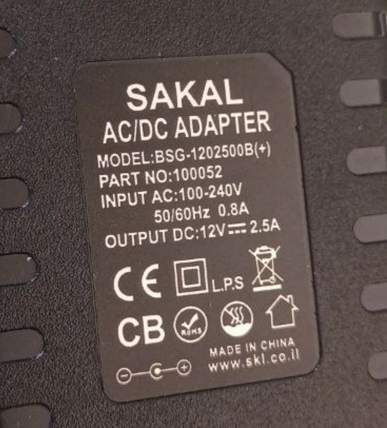 6caa9d45-35ae-41d3-9069-ac8d8febe69d-image.png