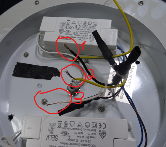 3bd7700d-6b01-4b5f-bd2f-7c77b1a91739-image.png