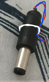 dddd0519-af08-4668-b941-d67e4f60e2f4-image.png
