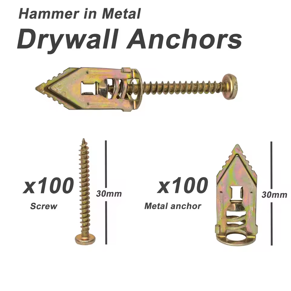 93212806-42ff-4589-a89f-8d77c9cf2af3-image.png