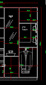 98460e84-84f0-4aee-b626-29783410e164-image.png